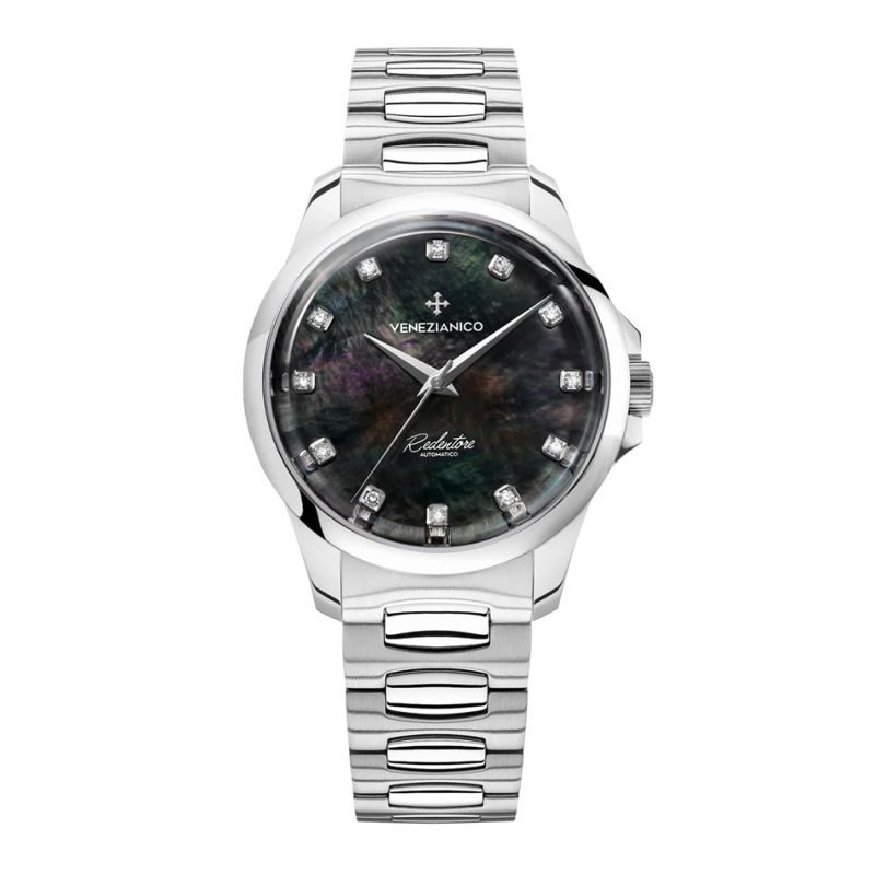 Venezianico Redentore 36 Diamond - 1121521C Venezianico Redentore 36 Diamond - 1121521C