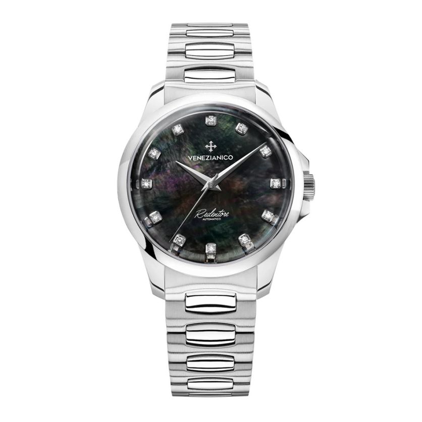 Venezianico Redentore 36 Diamond - 1121521C Venezianico Redentore 36 Diamond - 1121521C