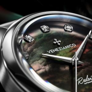 Venezianico Redentore 36 Diamond - 1121521C Venezianico Redentore 36 Diamond - 1121521C