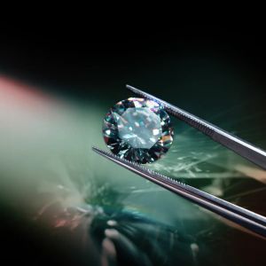 Venezianico Redentore 36 Diamond - 1121521C Venezianico Redentore 36 Diamond - 1121521C
