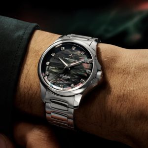 Venezianico Redentore 36 Diamond - 1121521C Venezianico Redentore 36 Diamond - 1121521C