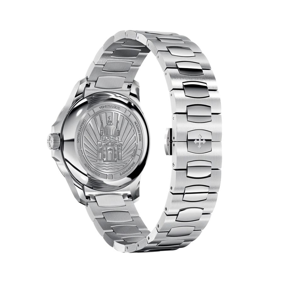 Venezianico REDENTORE 36 mm 1121503C