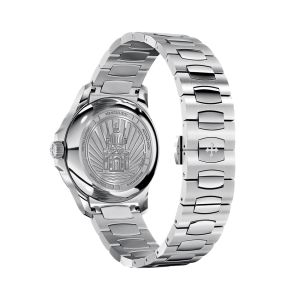 Venezianico REDENTORE 36 mm 1121503C Venezianico REDENTORE 36 mm 1121503C