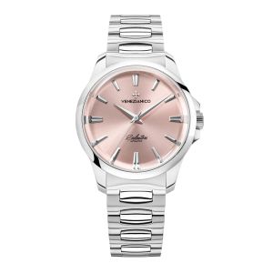 Venezianico REDENTORE 36 mm 1121503C Venezianico REDENTORE 36 mm 1121503C