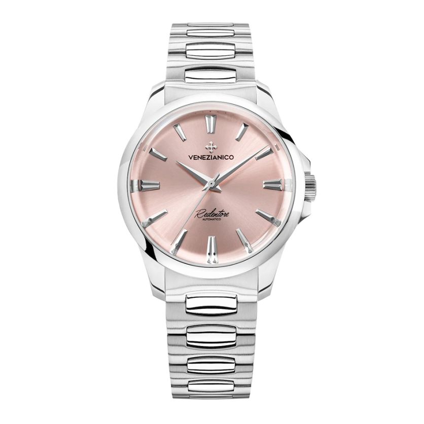 Venezianico REDENTORE 36 mm 1121503C Venezianico REDENTORE 36 mm 1121503C
