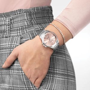 Venezianico REDENTORE 36 mm 1121503C Venezianico REDENTORE 36 mm 1121503C