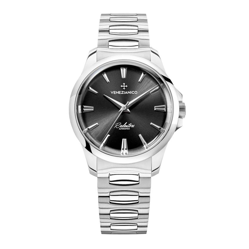 Venezianico REDENTORE 36 mm 1121504C Venezianico REDENTORE 36 mm 1121504C