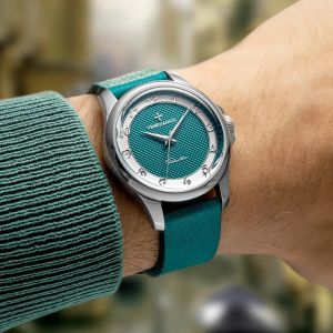 Venezianico REDENTORE 36 Salicornia 1121513 Venezianico REDENTORE 36 Salicornia 1121513