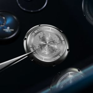 Venezianico REDENTORE Enigma - 1221572