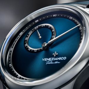 Venezianico REDENTORE Enigma - 1221571 Venezianico REDENTORE Enigma - 1221571