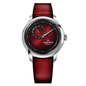 Venezianico Redentore Enigma 1221573 Venezianico Redentore Enigma 1221573