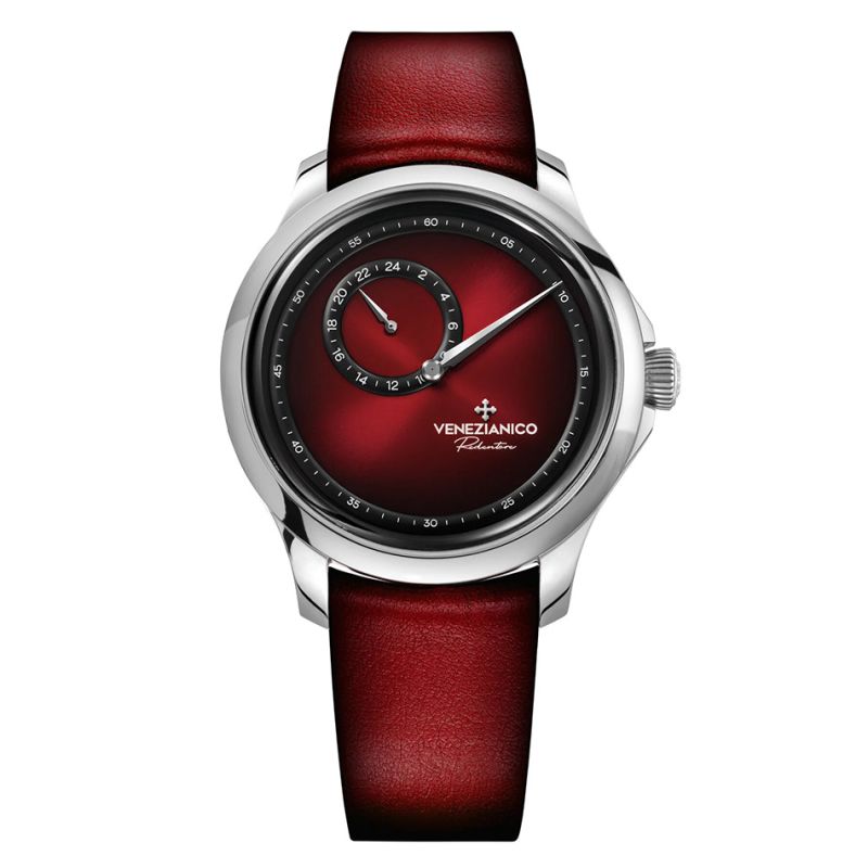 Venezianico Redentore Enigma 1221573 Venezianico Redentore Enigma 1221573