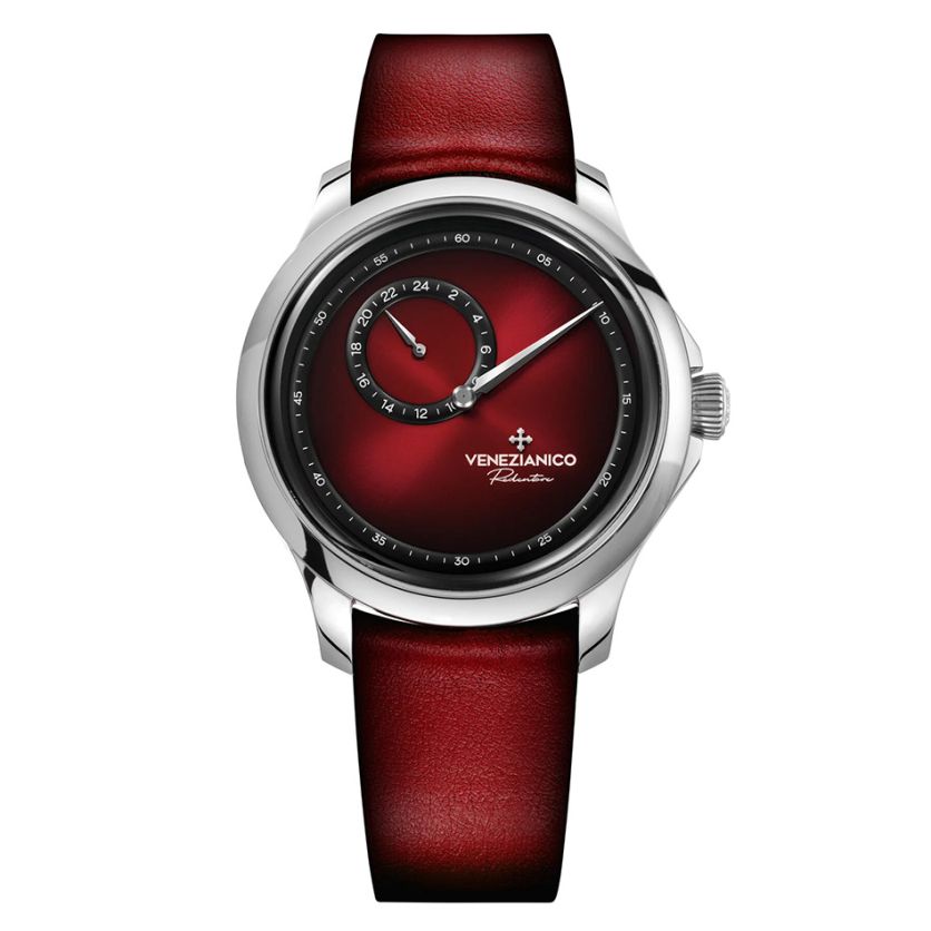 Venezianico Redentore Enigma 1221573 Venezianico Redentore Enigma 1221573