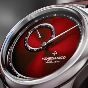 Venezianico Redentore Enigma 1221573 Venezianico Redentore Enigma 1221573