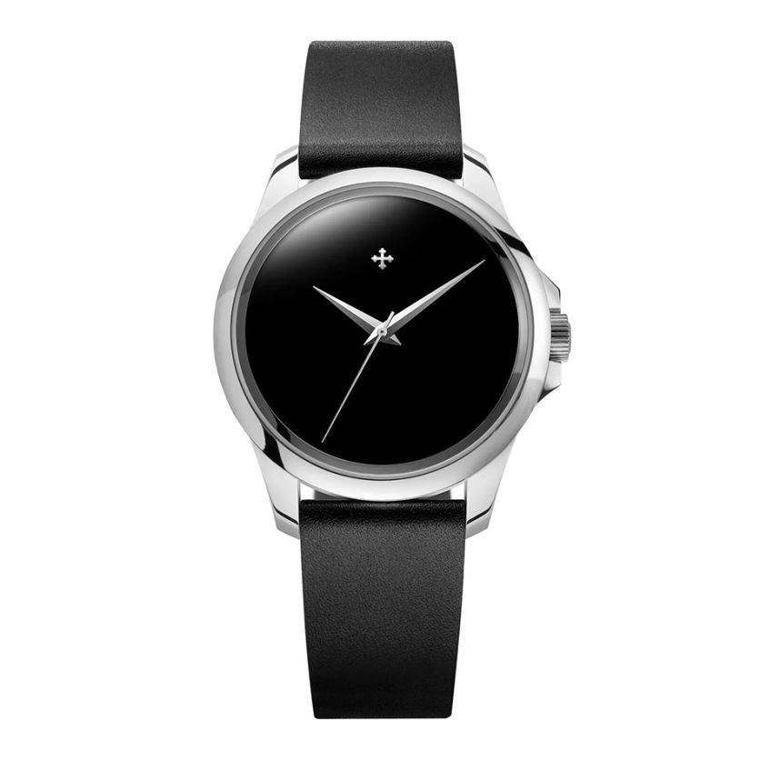 Venezianico Redentore ULTRABLACK 36 mm 1121510 Venezianico Redentore ULTRABLACK 36 mm 1121510