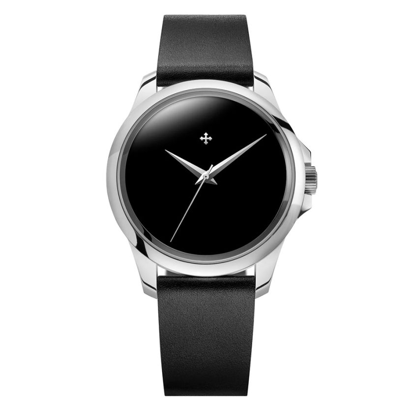 Venezianico REDENTORE ULTRABLACK 40 mm 1221510 Venezianico REDENTORE ULTRABLACK 40 mm 1221510