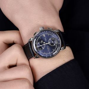 Zeppelin 100 Years Zeppelin 8670-3