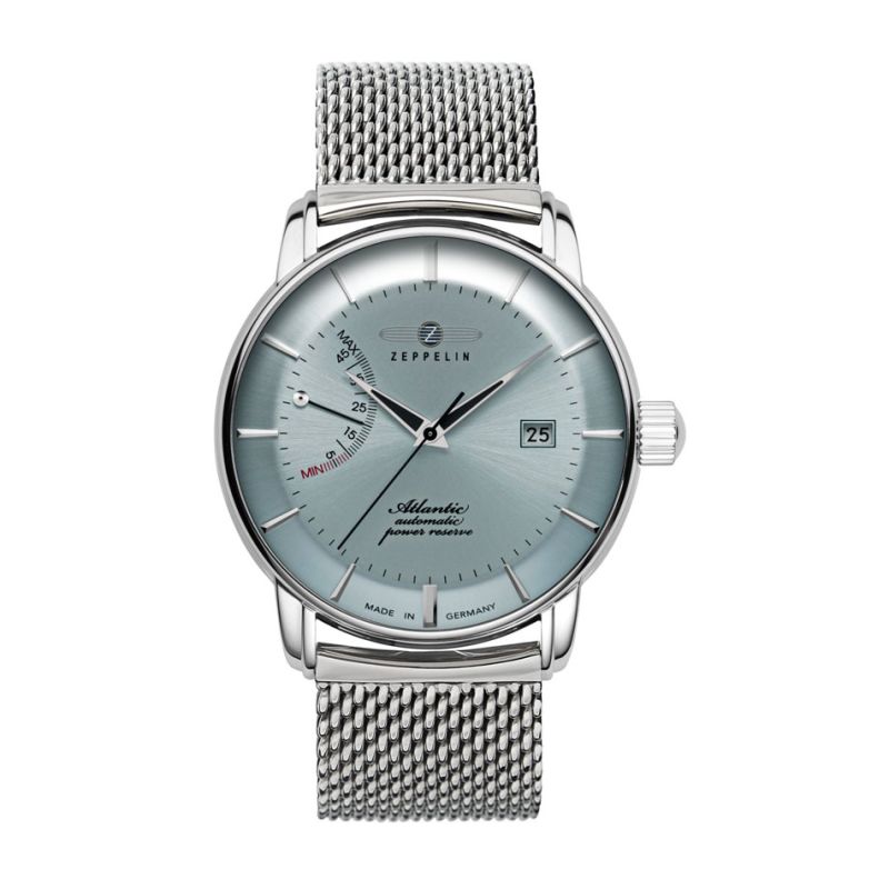 Zeppelin Atlantic 8462M-6