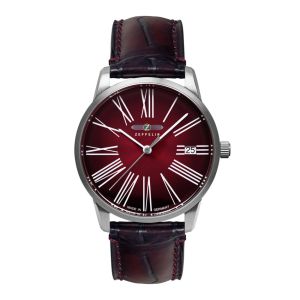 Zeppelin Flatline 8345-5 Zeppelin Flatline 8345-5