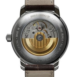 Zeppelin Friedrichshafen 8556-5