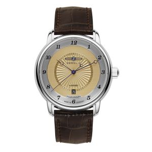 Zeppelin Friedrichshafen 8556-5