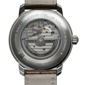 Zeppelin Friedrichshafen 8566-5