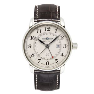 Zeppelin LZ 127 Graf Zeppelin 7642-5