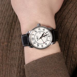 Zeppelin LZ 127 Graf Zeppelin 7642-5