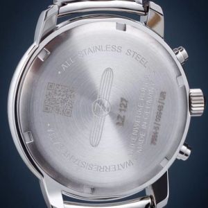 Zeppelin LZ 127 Graf Zeppelin 7684M-5