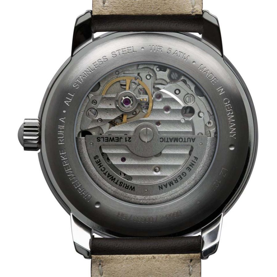 Zeppelin LZ 127 Graf Zeppelin 8668-2