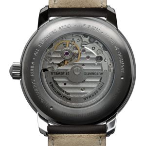 Zeppelin LZ 127 Graf Zeppelin 8668-4