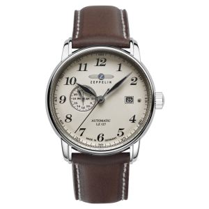 Zeppelin LZ 127 Graf Zeppelin 8668-4