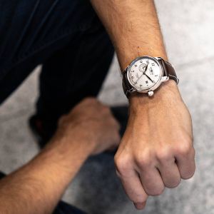 Zeppelin LZ 127 Graf Zeppelin 8668-4