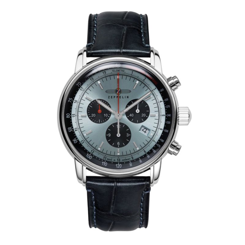 Zeppelin LZ14 Marine 8886-2 Zeppelin LZ14 Marine 8886-2