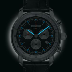 Zeppelin LZ14 Marine 8888-2 Zeppelin LZ14 Marine 8888-2