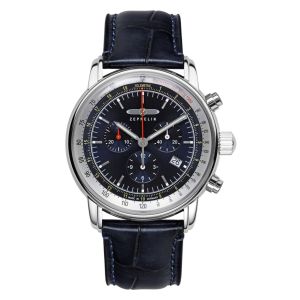 Zeppelin LZ14 Marine 8888-3 Zeppelin LZ14 Marine 8888-3