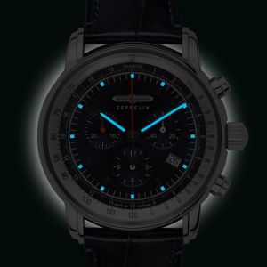 Zeppelin LZ14 Marine 8888-3 Zeppelin LZ14 Marine 8888-3