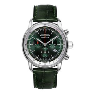 Zeppelin LZ14 Marine 8888-4