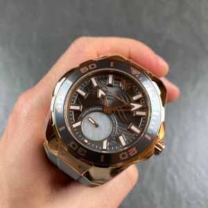 Technomarine Cruise Monogram TM-120018 Technomarine Cruise Monogram TM-120018