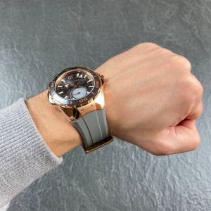 Technomarine Cruise Monogram TM-120018 Technomarine Cruise Monogram TM-120018