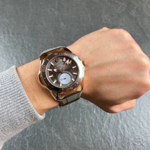Technomarine Cruise Monogram TM-120018 Technomarine Cruise Monogram TM-120018