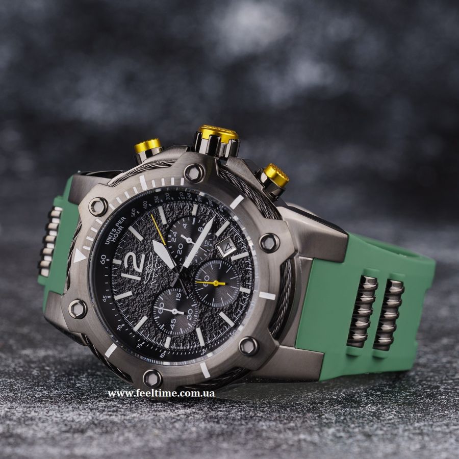Invicta Bolt 25471