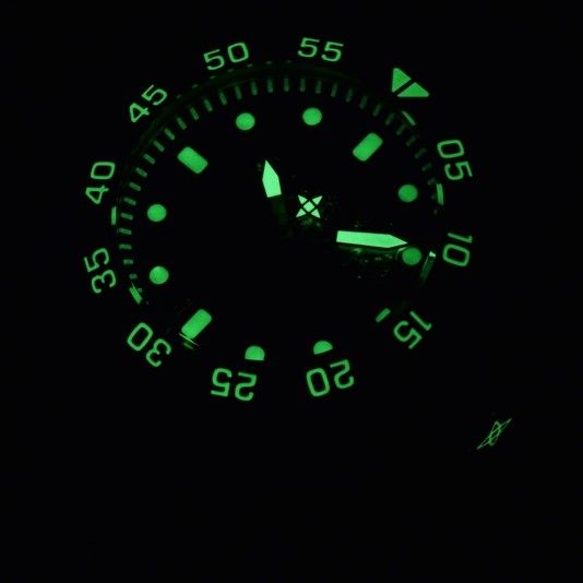 Aragon Parma 2 A358GRN