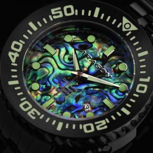 Aragon Evo A253ABA Aragon Evo A253ABA