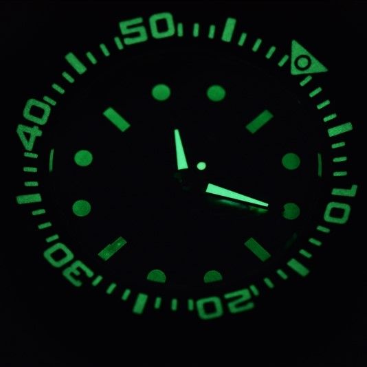 Aragon Evo A253ABA