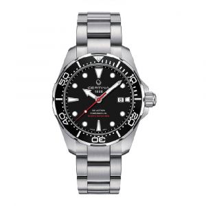 Certina C032.407.11.051.00 Action Diver Aqua Certina C032.407.11.051.00 Action Diver Aqua
