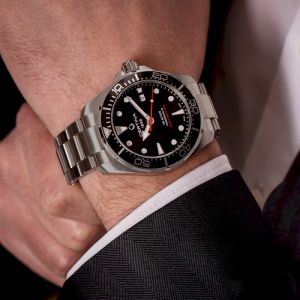 Certina C032.407.11.051.00 Action Diver Aqua Certina C032.407.11.051.00 Action Diver Aqua