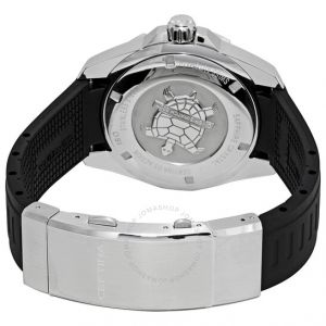 Certina C032.407.17.051.00 Action Diver Aqua