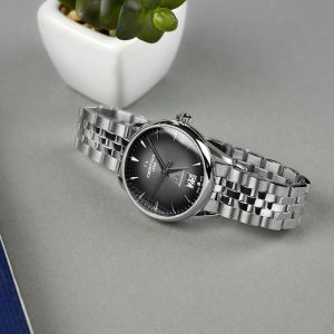 Certina C029.426.11.051.00 DS-1 BIG DATE Urban Certina C029.426.11.051.00 DS-1 BIG DATE Urban