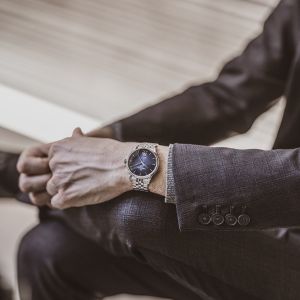 Certina C029.426.11.051.00 DS-1 BIG DATE Urban Certina C029.426.11.051.00 DS-1 BIG DATE Urban